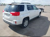 GMC Terrain Sle-2 2GKFLTEK5G6158434 fotografie