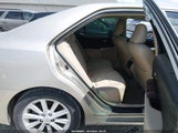 Toyota Camry Xle V6 4T1BK1FK3EU538351 photo
