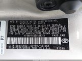 Toyota Camry Xle V6 4T1BK1FK3EU538351 photo
