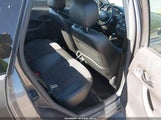 Ford Focus St 1FAHP38ZX7W207575 снимка