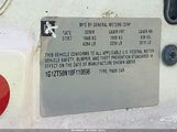 Chevrolet Malibu Classic Lt 1G1ZT58N18F110696 photo