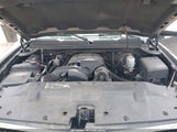 Chevrolet Silverado  Lt 1GCRCSE04BZ137833 снимка