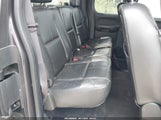 Chevrolet Silverado  Lt 1GCRCSE04BZ137833 снимка