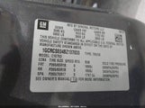 Chevrolet Silverado  Lt 1GCRCSE04BZ137833 снимка