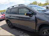 Subaru Ascent Onyx Edition 7-Passenger 4S4WMAHD4R3461480 photo