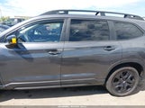 Subaru Ascent Onyx Edition 7-Passenger 4S4WMAHD4R3461480 photo