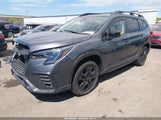 Subaru Ascent Onyx Edition 7-Passenger 4S4WMAHD4R3461480 fotografie