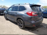 Subaru Ascent Onyx Edition 7-Passenger 4S4WMAHD4R3461480 fotografie