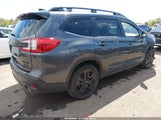 Subaru Ascent Onyx Edition 7-Passenger 4S4WMAHD4R3461480 fotografie