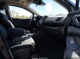 Subaru Ascent Onyx Edition 7-Passenger 4S4WMAHD4R3461480 fotografie