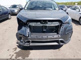 Subaru Ascent Onyx Edition 7-Passenger 4S4WMAHD4R3461480 fotografie