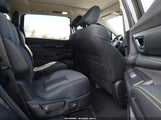 Subaru Ascent Onyx Edition 7-Passenger 4S4WMAHD4R3461480 fotografie
