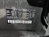 Subaru Ascent Onyx Edition 7-Passenger 4S4WMAHD4R3461480 photo