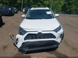 Toyota Rav4 Xle Premium JTMA1RFV4KD515006 photo
