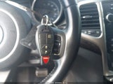 Jeep Grand Cherokee Laredo 1J4RR4GG9BC511631 снимка