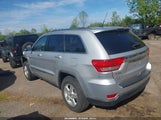 Jeep Grand Cherokee Laredo 1J4RR4GG9BC511631 снимка