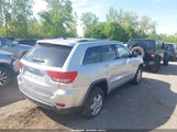 Jeep Grand Cherokee Laredo 1J4RR4GG9BC511631 снимка