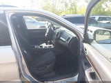 Jeep Grand Cherokee Laredo 1J4RR4GG9BC511631 снимка