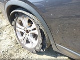 BMW X4 xDrive28I 5UXXW3C52G0R18606 photo