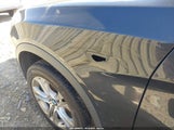 BMW X4 xDrive28I 5UXXW3C52G0R18606 fotografie