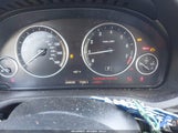BMW X4 xDrive28I 5UXXW3C52G0R18606 fotografie