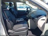 Chrysler Town & Country Touring 2C4RC1BG2FR544612 fotografie