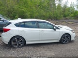Subaru Impreza Sport 5-Door 4S3GTAM67L3716407 fotografie