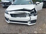 Subaru Impreza Sport 5-Door 4S3GTAM67L3716407 fotografie