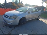 Chevrolet Cobalt Lt 1G1AD1F51A7184044 снимка