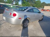 Chevrolet Cobalt Lt 1G1AD1F51A7184044 снимка