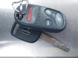 Honda Element Ex 5J6YH18593L010363 снимка