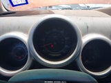 Honda Element Ex 5J6YH18593L010363 снимка