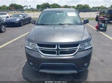 Dodge Journey Sxt 3C4PDCBG0ET296680 снимка
