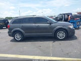 Dodge Journey Sxt 3C4PDCBG0ET296680 снимка