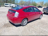 Toyota Prius JTDKB20U777573674 снимка