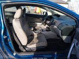 Honda Civic Ex 2HGFG3B83DH516284 photo