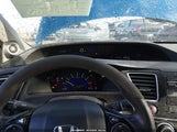 Honda Civic Ex 2HGFG3B83DH516284 photo