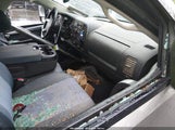 Chevrolet Silverado 2500Hd Lt 1GC1KXCG6DF144848 снимка