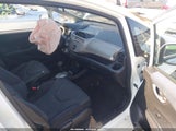 Honda Fit Sport JHMGE8H55BS009300 снимка