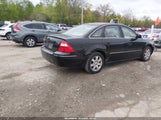Ford Five Hundred Sel 1FAFP24176G144431 снимка