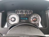 Ford F-150 Fx2 Sport/Stx/Xl/Xlt 1FTEX1C83AKE12895 photo