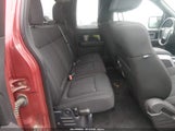 Ford F-150 Fx2 Sport/Stx/Xl/Xlt 1FTEX1C83AKE12895 photo