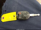 Mercury Mariner Premier 4M2CN8H77BKJ03853 снимка