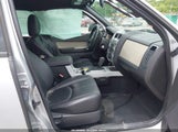 Mercury Mariner Premier 4M2CN8H77BKJ03853 снимка