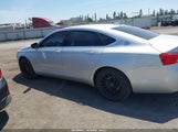 Chevrolet Impala Ls 2G11X5S34K9139411 photo