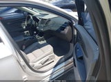 Chevrolet Impala Ls 2G11X5S34K9139411 photo