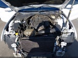 Ford Mustang Ecoboost 1FA6P8TH4G5274293 снимка