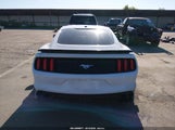 Ford Mustang Ecoboost 1FA6P8TH4G5274293 снимка