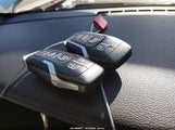 Ford Mustang Ecoboost 1FA6P8TH4G5274293 снимка