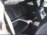 Ford Mustang Ecoboost 1FA6P8TH4G5274293 снимка